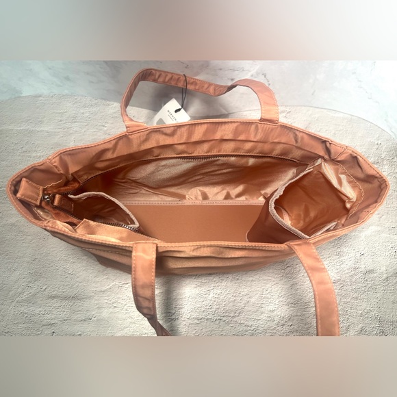 Marhen j Bono Tote Bag - Picture 9 of 11